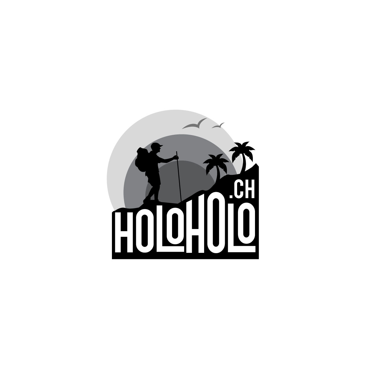 Logo Design by **INCREDIBLEDESIGNERS** for this project | Design #19292674