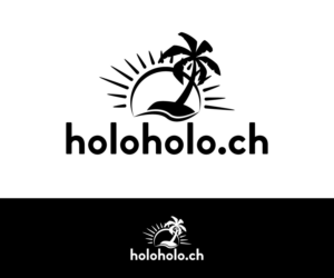 Logo Design by designmind78 for this project | Design: #19263321