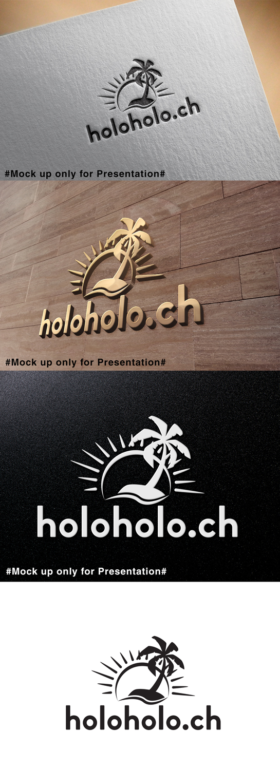 Logo-Design von designmind78 für dieses Projekt | Design #19263322