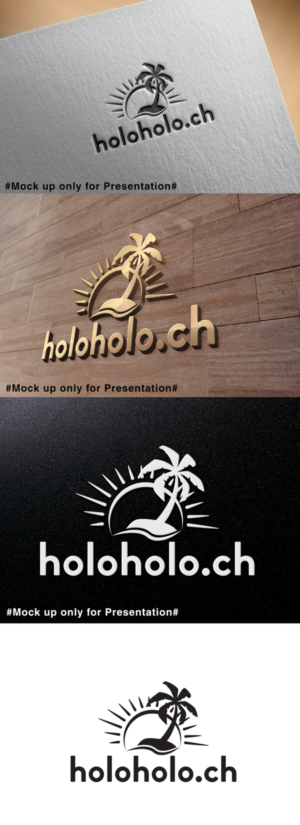 Logo Design by designmind78 for this project | Design: #19263322