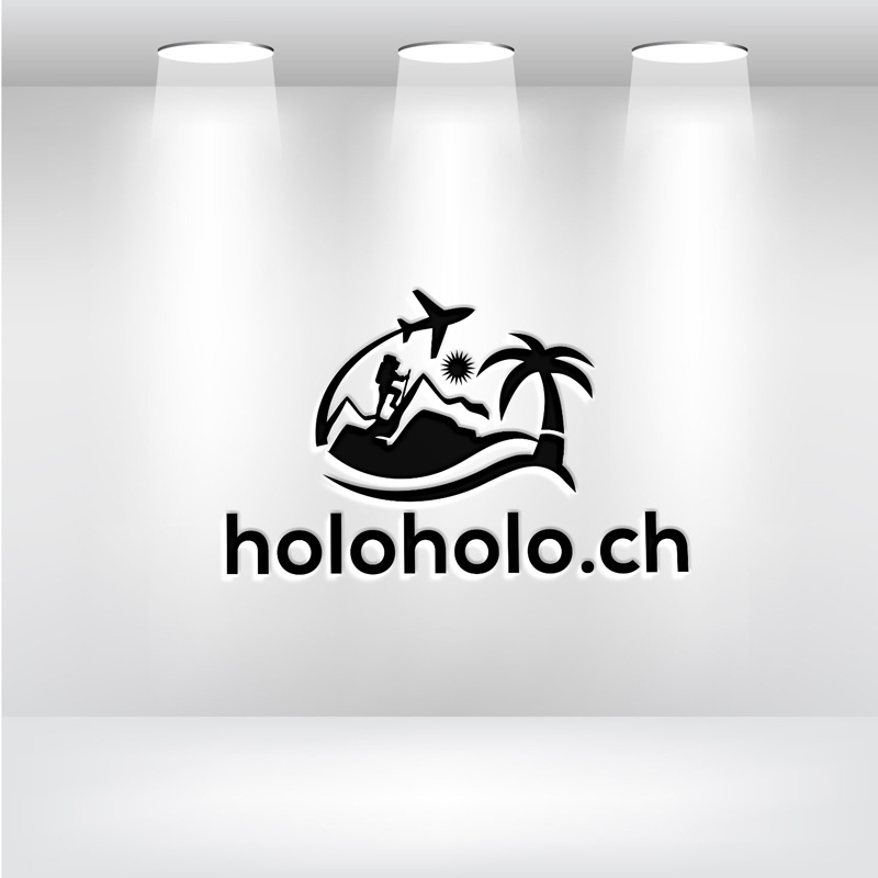 Logo Design by Banglalink 2 for this project | Design #19266965