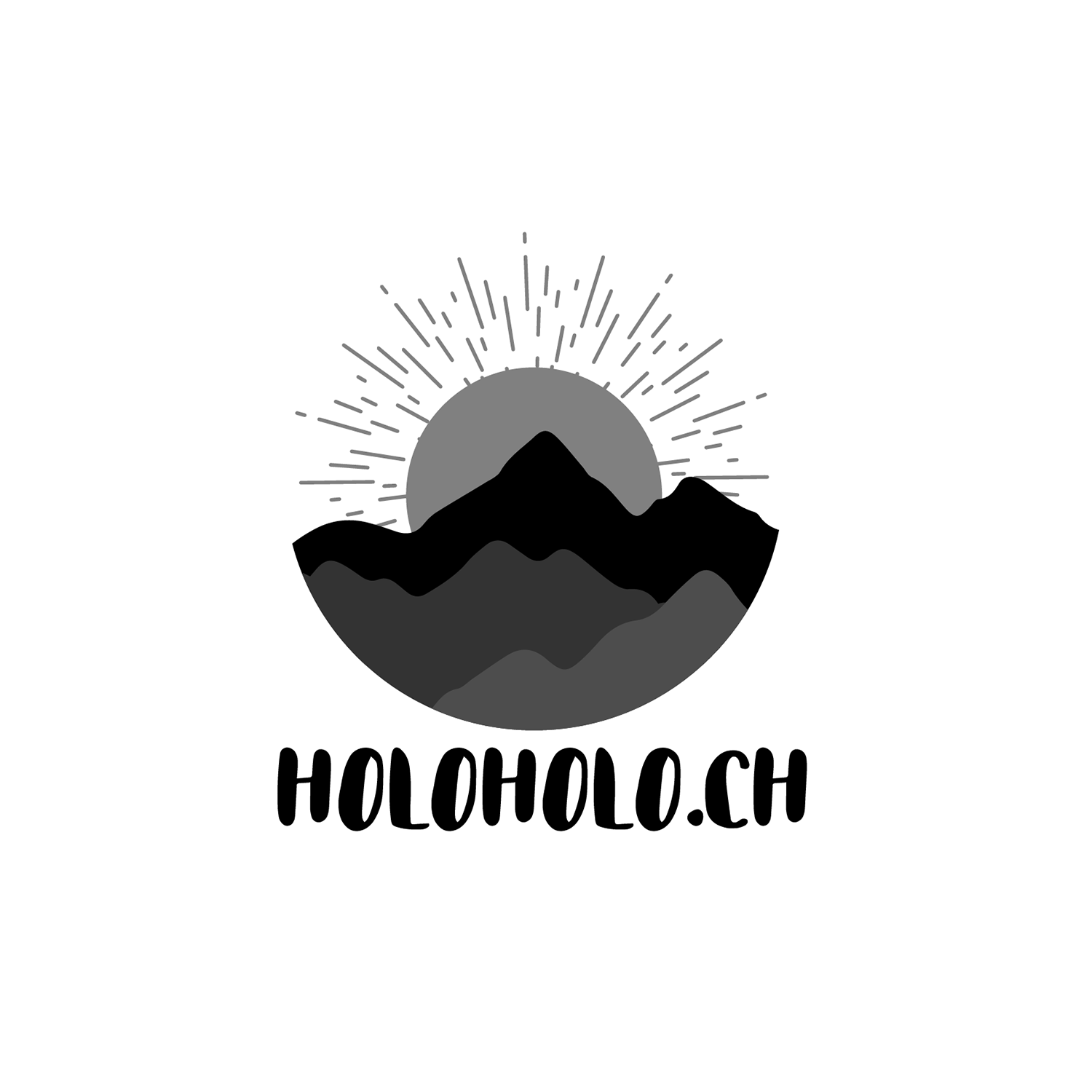 Logo Design by skinnybanana for this project | Design #19257268