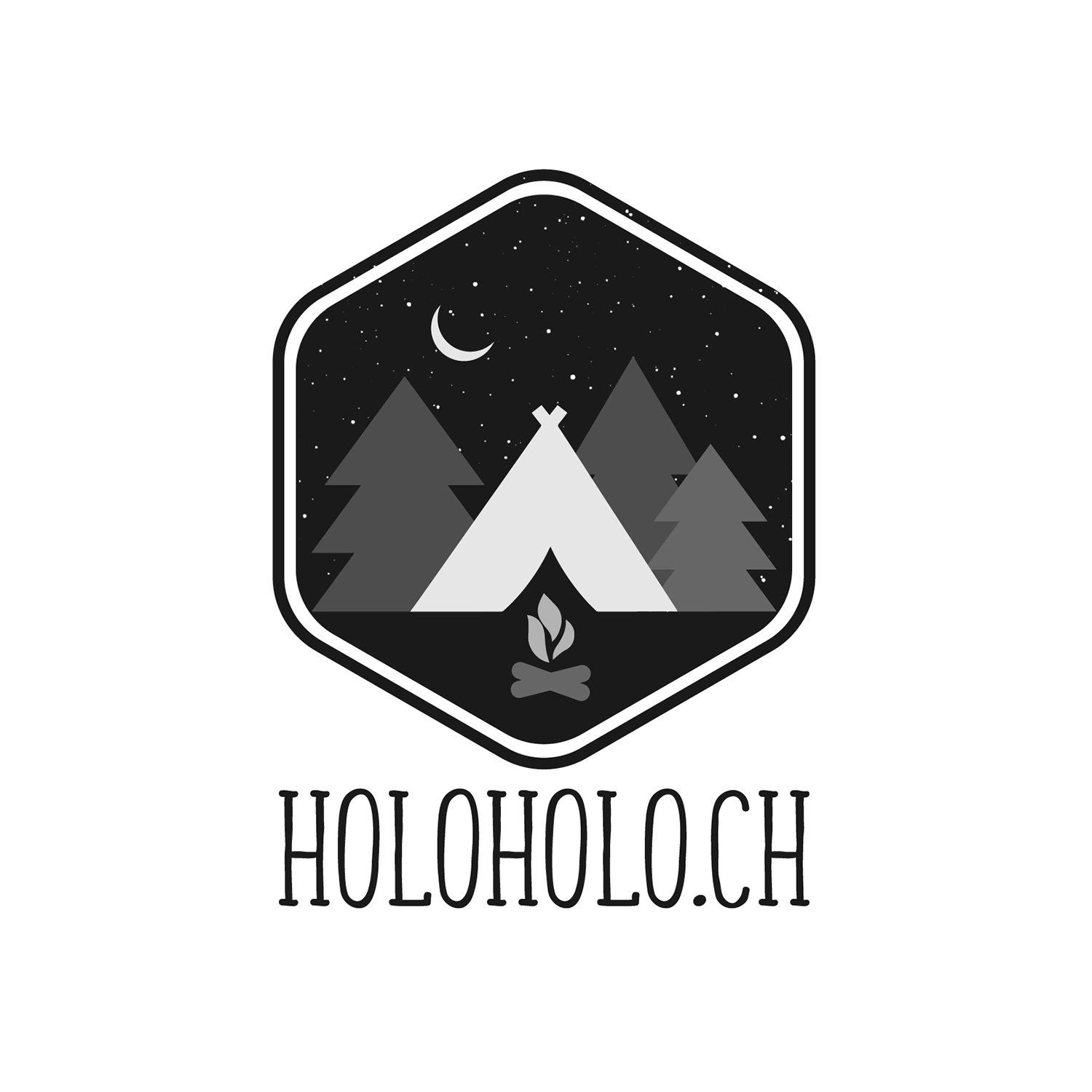 Logo-Design von skinnybanana für dieses Projekt | Design #19258513