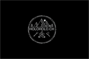 Logo Design by Auwal rg for this project | Design #19277885