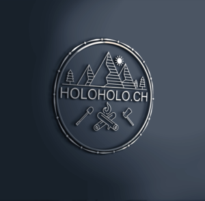 Logo Design by Auwal rg for this project | Design: #19277886