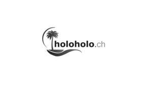 Logo Design by Auwal rg for this project | Design: #19278873