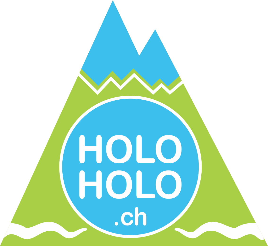Logo Design by roxepurash for this project | Design #19253702