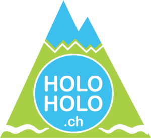 Logo Design by roxepurash for this project | Design #19253702