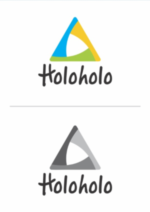 Logo Design by roxepurash for this project | Design: #19263490