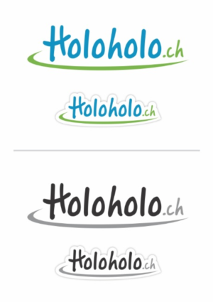 Logo Design by roxepurash for this project | Design: #19263510