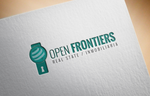Logo Design by FilippiniMatiasDG