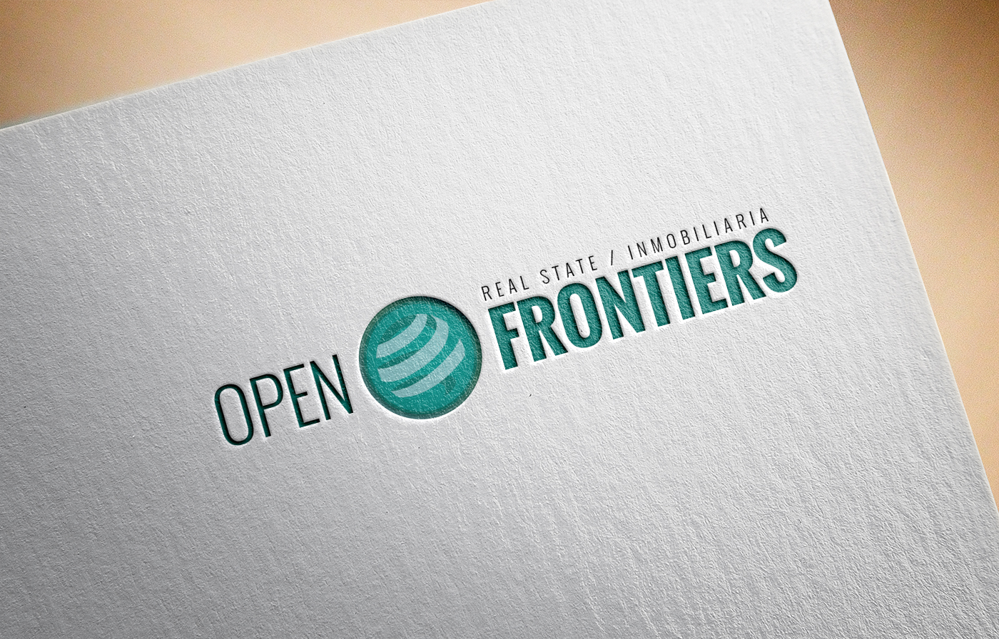 Logo Design by FilippiniMatiasDG for ACACIA 2.015, S.L. | Design #19296872