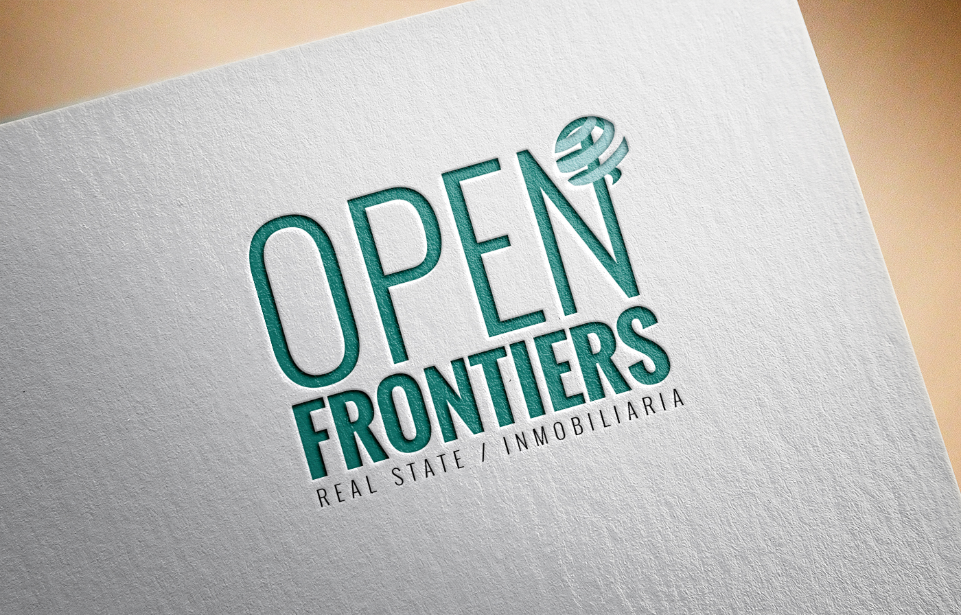 Logo Design by FilippiniMatiasDG for ACACIA 2.015, S.L. | Design #19296873