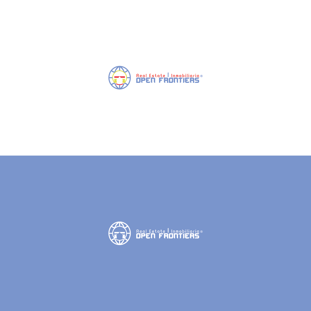 Logo Design by Verified artistry (Design garden) for ACACIA 2.015, S.L. | Design #19287690