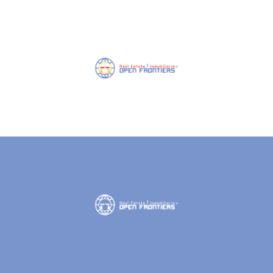 Logo Design by Verified artistry (Design garden) for ACACIA 2.015, S.L. | Design: #19287690