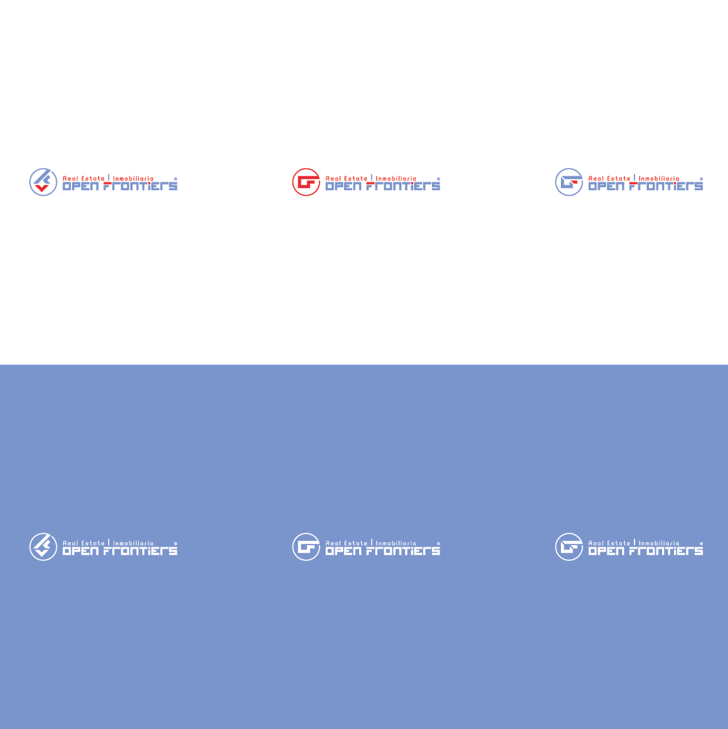 Logo-Design von Verified artistry (Design garden) für ACACIA 2.015, S.L. | Design #19287692