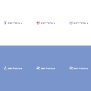 Logo Design by Verified artistry (Design garden) for ACACIA 2.015, S.L. | Design: #19287692