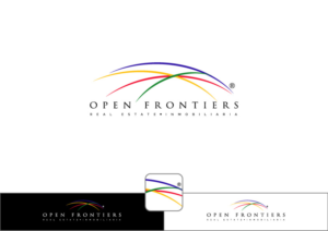 Design de Logo par ~idiaz~ pour ACACIA 2.015, S.L. | Design #19342020