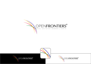 Logo Design by ~idiaz~ for ACACIA 2.015, S.L. | Design: #19346602