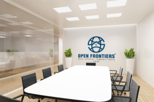 Design de Logo par Deziners Zone pour ACACIA 2.015, S.L. | Design : #19276983