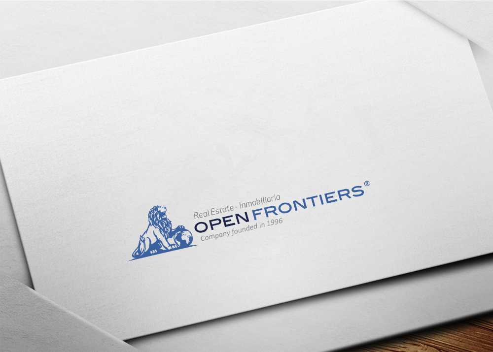 Logo Design by sunpris for ACACIA 2.015, S.L. | Design #19269658