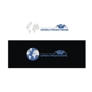 Logo Design by sharafatali3333 for ACACIA 2.015, S.L. | Design: #19355647