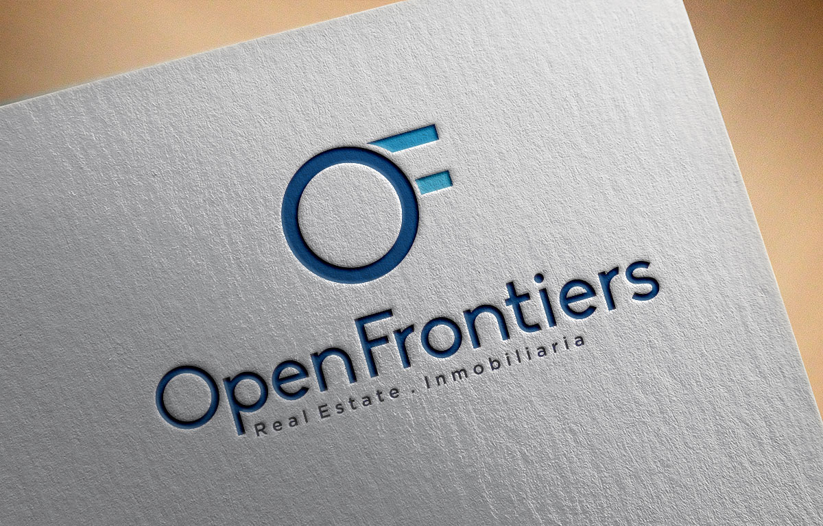 Logo Design by Atec for ACACIA 2.015, S.L. | Design #19266200