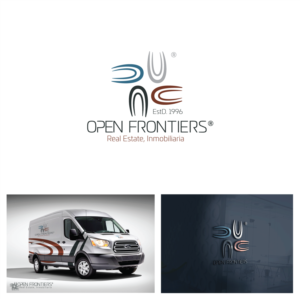 Design de Logo par Mosa Abo swelem pour ACACIA 2.015, S.L. | Design : #19292063