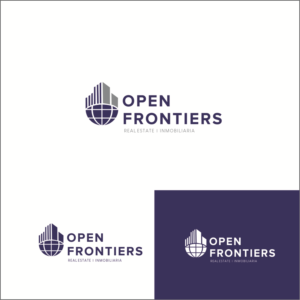 Logo Design by fumbh.designs
