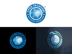 Design de Logo par Slant Line Media pour ACACIA 2.015, S.L. | Design : #19287450