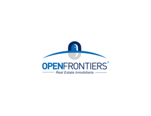 Logo Design by typeo1978