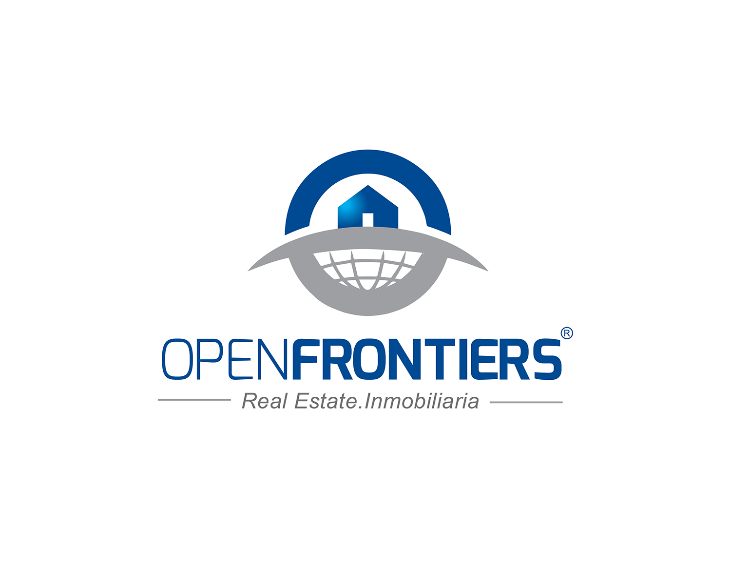 Logo Design by typeo1978 for ACACIA 2.015, S.L. | Design #19359783