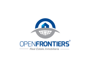 Logo Design by typeo1978 for ACACIA 2.015, S.L. | Design: #19359783