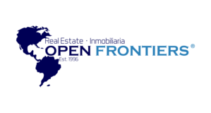Logo Design by Redsky Design