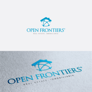 Logo Design by studio4design for ACACIA 2.015, S.L. | Design: #19372360