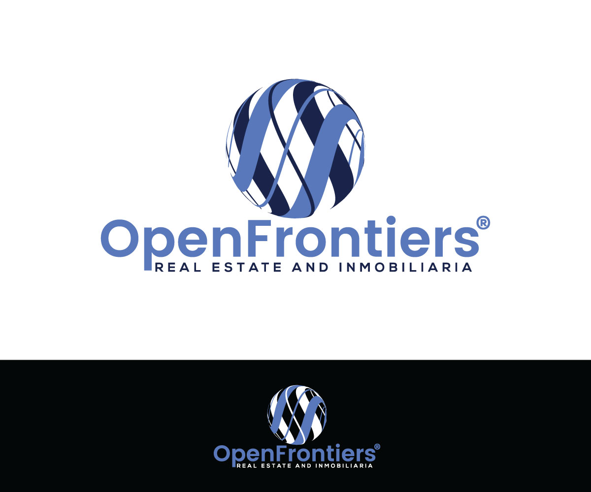 Logo Design by designmind78 for ACACIA 2.015, S.L. | Design #19262265