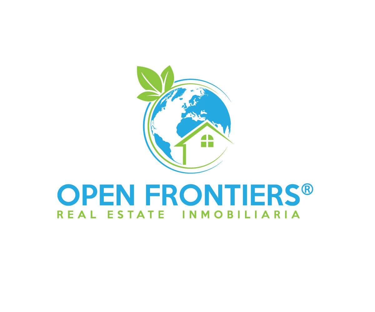 Logo Design by creativerahman82 2 for ACACIA 2.015, S.L. | Design #19257390