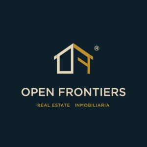 Logo Design by ArtTech