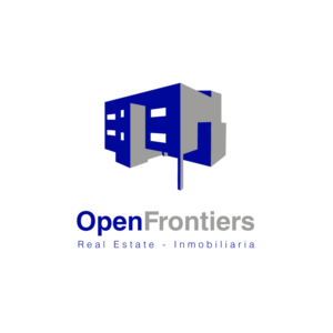 Logo Design by Gabriel Colete