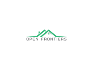 Logo Design by axel xhone 2