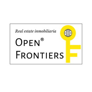 Logo Design by Spiros Fotis Jr.