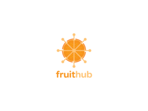 Logo Design by Neil for this project | Design: #19257684
