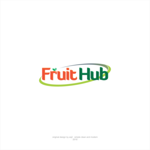 Logo-Design von Arham Hidayat für dieses Projekt | Design #19289028