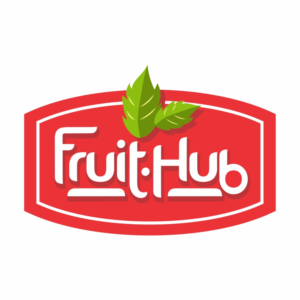 Logo Design by joshgraph for this project | Design: #19315265