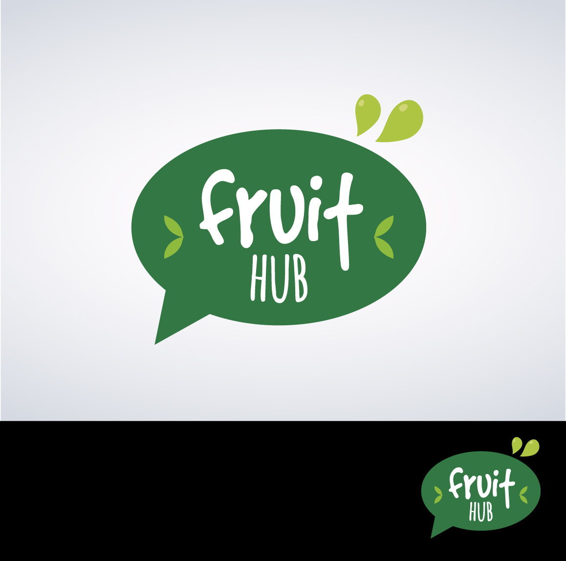 Logo Design by SJL Designs for this project | Design #19269002