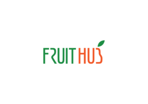 Logo-Design von raigraphics für dieses Projekt | Design #19295366