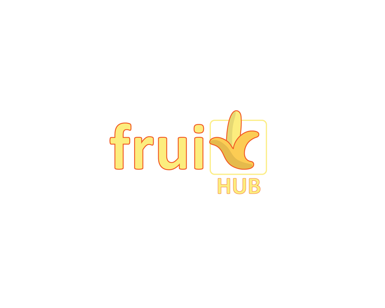 Logo Design by JulieLand for this project | Design #19272240