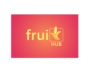 Logo Design by JulieLand for this project | Design: #19272241