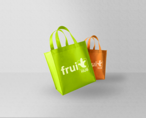 Logo Design by JulieLand for this project | Design: #19272242