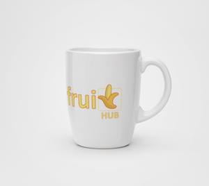 Logo Design by JulieLand for this project | Design: #19272243